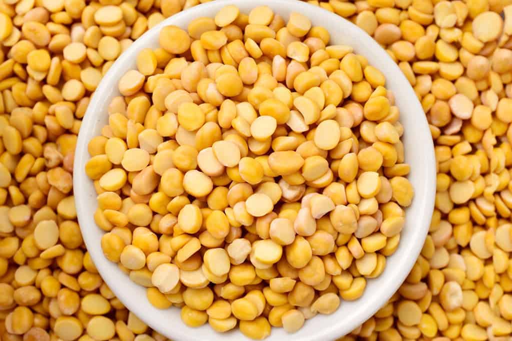chana dal main