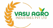 vasu agro